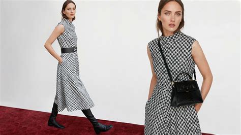 carolina herrera outlet online store